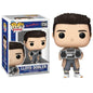 Funko Pop! Movies - Say Anything - (1734) Lloyd John Cusack 9Cm