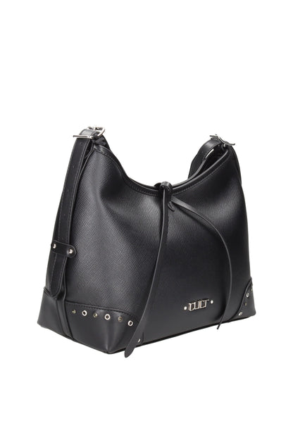X1W006 Borsa a spalla CULT