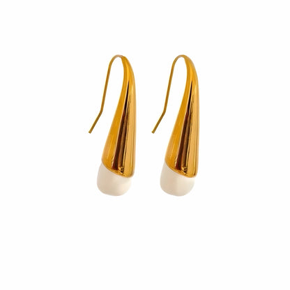 Malin Earrings