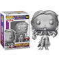 Funko Pop! Rocks Britney Spears - Britney Spears (98) Special Edition Metallic