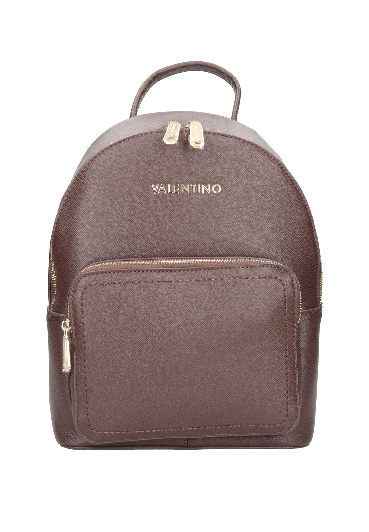 VBSA9720 Zaino VALENTINO BAGS