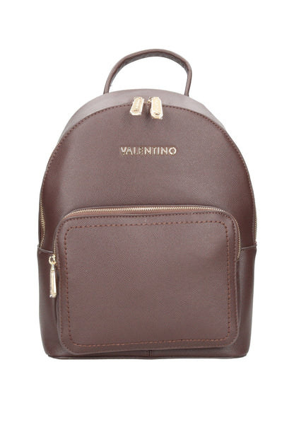 VBSA9720 Zaino VALENTINO BAGS