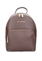 VBSA9720 Zaino VALENTINO BAGS