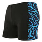 Costume uomo, Abbigliamento da mare per uomo, bernuda uomo mare