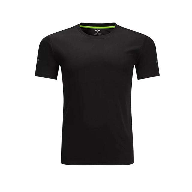 Tuta sportiva uomo, set estivo jogging uomo