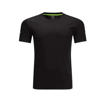 Tuta sportiva uomo, set estivo jogging uomo