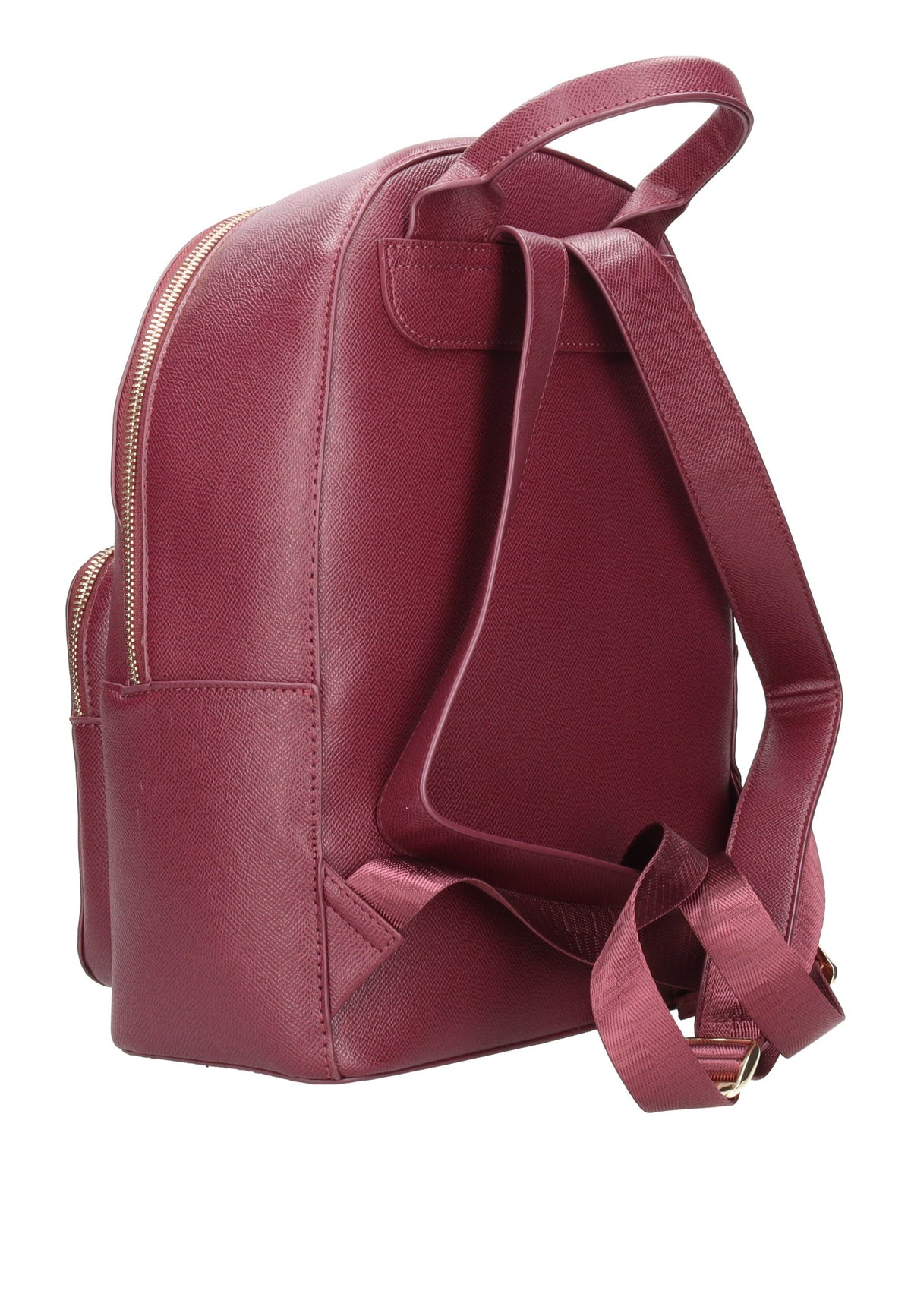 VBSA9720 Zaino VALENTINO BAGS