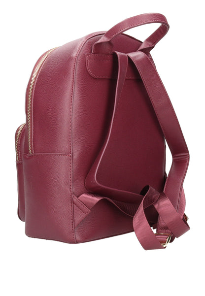 VBSA9720 Zaino VALENTINO BAGS