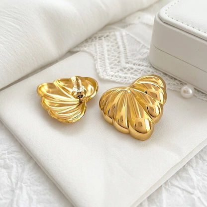 Lavina Earrings