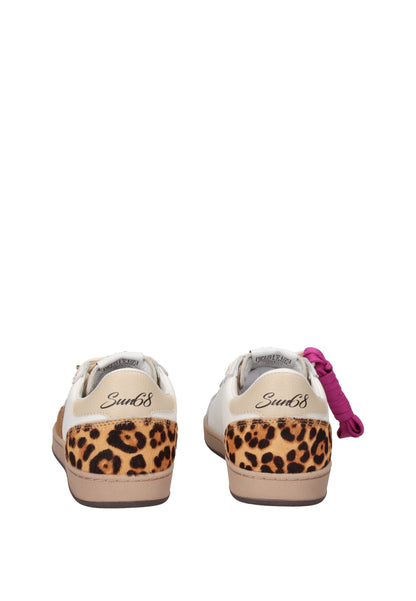 Z46249 sneaker SUN68