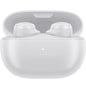 Xiaomi Wireless Earbuds Redmi Buds 3 Lite White Bluetooth 18 Hours Battery Life