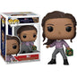 Funko Pop! Marvel Studios Spider-Man No Way Home - MJ (1161) Vinyl Figure