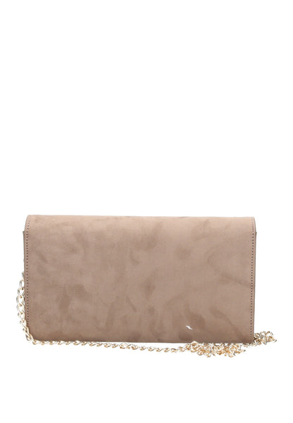 VBSA9O01CAM Borsa a tracolla VALENTINO BAGS