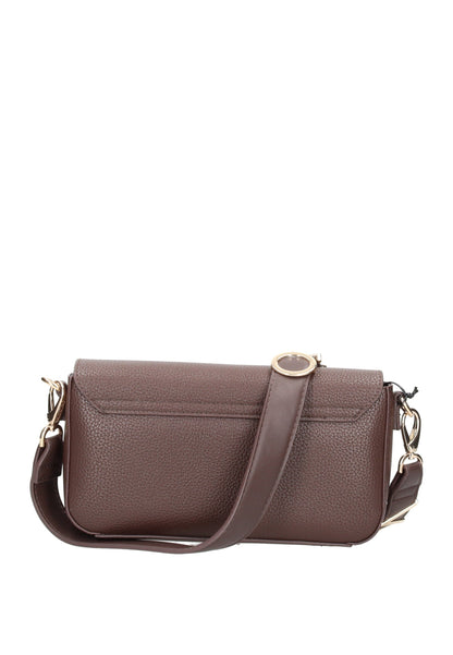 VBS5A804 Borsa a spalla VALENTINO BAGS