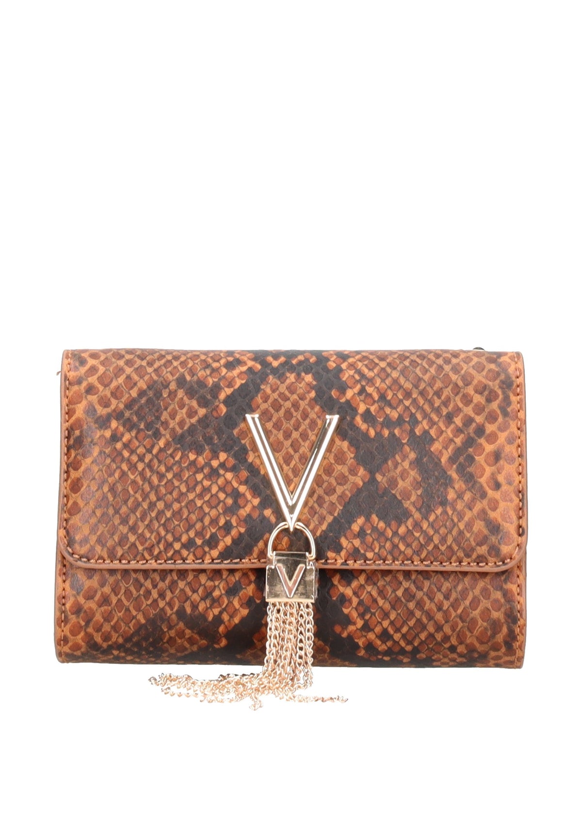 VBSA9O03PY Borsa a tracolla VALENTINO BAGS