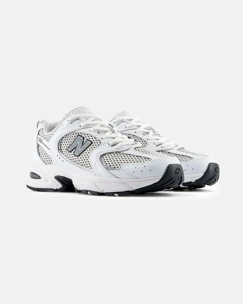 New Balance scarpa sneakers da donna 530 U530KLB