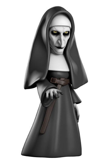 Minix Movies The Nun - The Nun (138) Figur Horror Vinyl Kollektion Neu