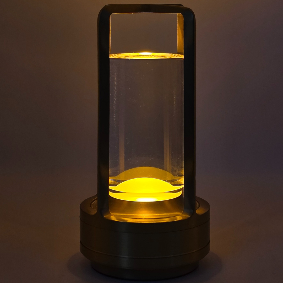 Vetrolume