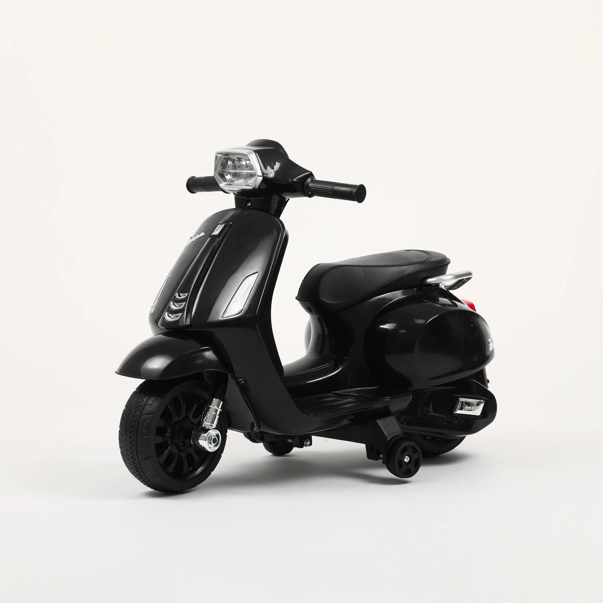 Vespa Sprint Mini