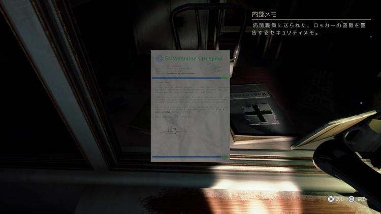 Scholar'S Mate PS5 Spiel PlayStation 5 Videospiel Neu Versiegelt Asien Eng PAL