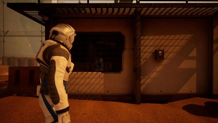 Deliver Us The Moon PS5 Spiel Deutsch Playstation 5 Videospiel Neu Versiegelt