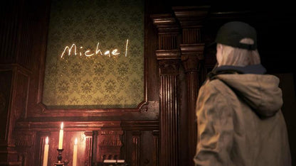 Resident Evil Village Gold Edition Ps4 Videogioco Italiano Playstation 4 Nuovo