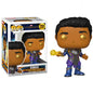 Funko Pop Marvel The Eternals 731 Kingo Marvel Vinyl Figure Available