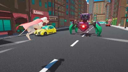 DC LEAGUE SUPERPETS PS4 VIDEOGIOCO PLAYSTATION 4 EU ITALIANO NUOVO SIGILLATO