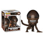 Funko Pop! Movies - Alien 3 (1768) The Runner Vinyl Figure New 15cm