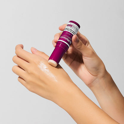 DR.MELAXIN Kalziumzement Volumen Multi Balsam