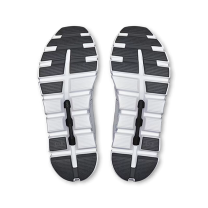 Scarpe Cloud 6 Donna Glacier/White