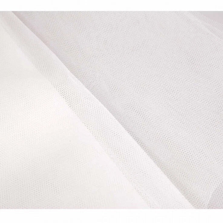 Zanzariera 150x200 Per Finestre A Rete Strappo Biadesivo Tenda Universale Bianco