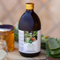 Aloe Arborescens e Miele Padre Zago | SINERGIA 2 | 500ml - Senza Alcool
