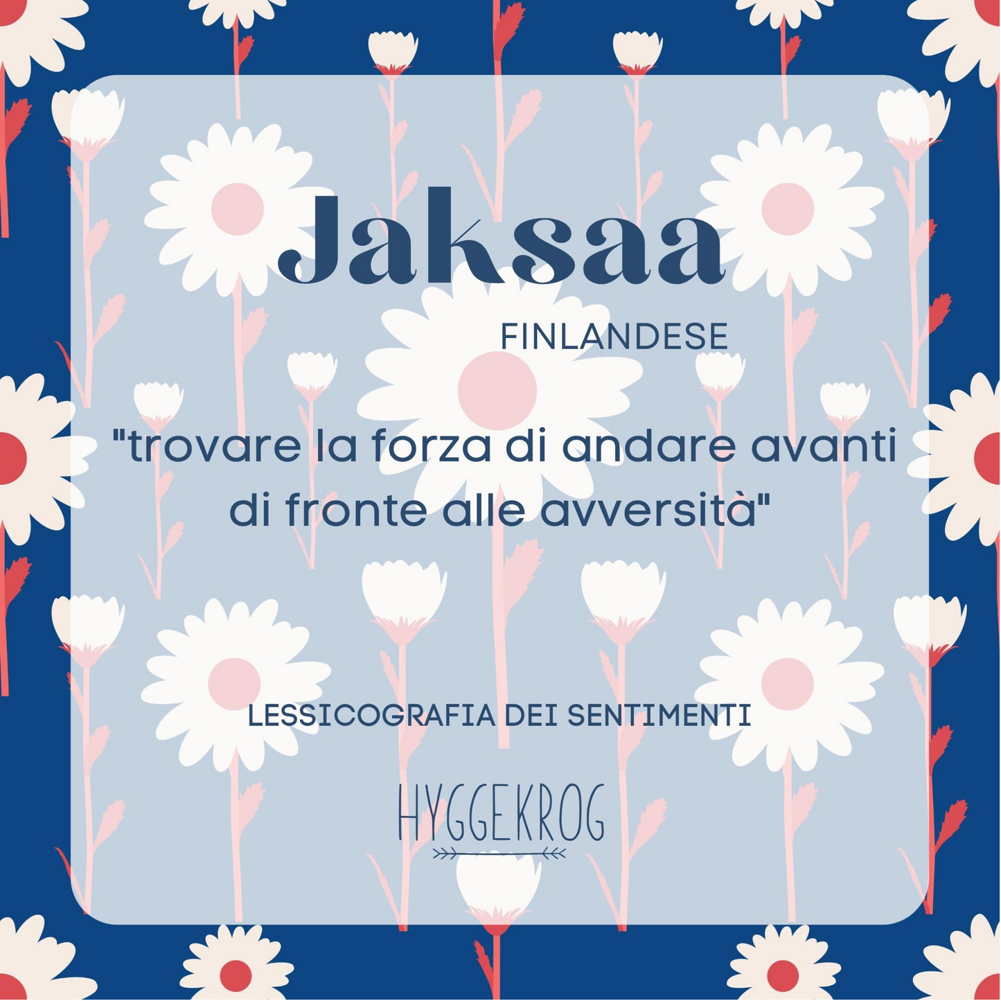 Candela Jaksaa