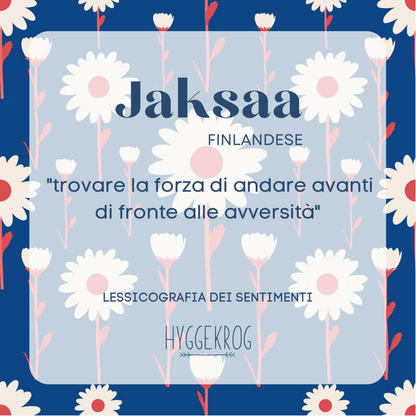 Candela Jaksaa