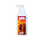 AFTER SUN - papaya and coconut scent