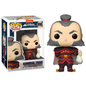 Funko Pop Avatar The Last Airbender 998 Admiral Zhao Ozai Vinyl Figure Statue