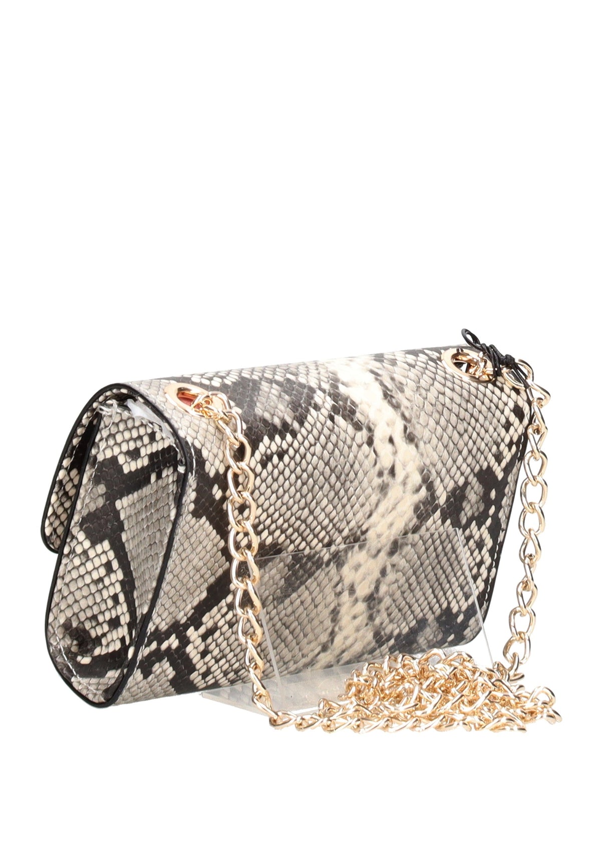 VBSA9O03PY Borsa a tracolla VALENTINO BAGS