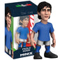 Minix: Paolo Rossi Italy (Football Legends 112I) Vinyl Figure 12Cm