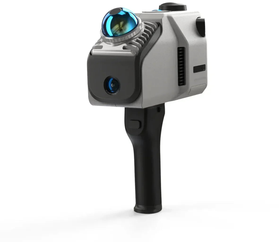 3DMakerpro Eagle LIDAR Scanner