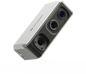 3DMAKERPRO SEAL