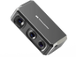 3DMAKERPRO SEAL LITE