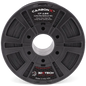3DXTECH CARBONX™ ABS+CF 1.75mm/750g
