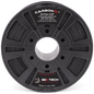 3DXTECH FIBREX PPA+GF15 1.75mm/750g