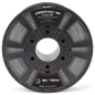 3DXTECH OBSIDIAN-GF™ PA6+GF 1.75mm/1KG