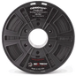 3DXTECH OBSIDIAN™ PA6+CF 1.75mm/1KG