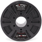 3DXTECH STAT™ ESD-PETG 1.75mm/750g