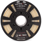 3DXTECH THERMAX™ PEI 9085 1.75mm/500g