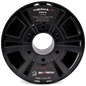3DXTECH THERMAX™ PEKK BLACK 1.75mm/500g