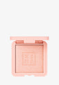 3ina THE HIGHLIGHTER Illuminante – 200 Rose Gold Finish Luminoso Viso